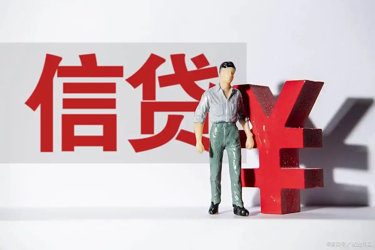 短线交易十大核心技巧揭秘：热点驱动与涨停板梯队筛选法