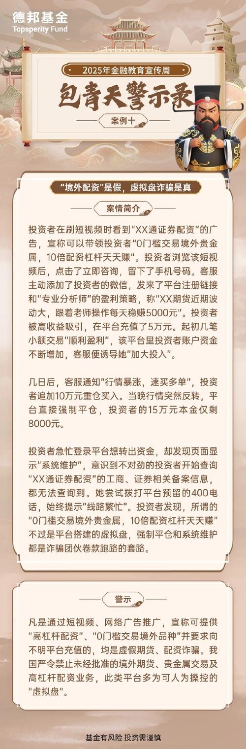 曝光鼎合网app虚拟盘配资平台！竟是手机号被泄露骗局？