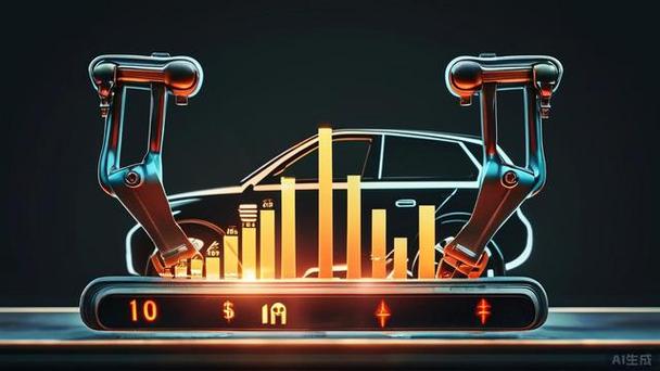 股票杠杆配资工具_股票杠杆意思_股票杠杆风险收益分析