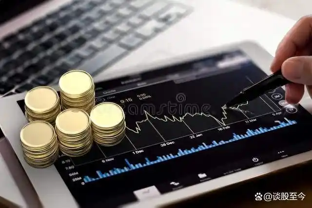 短线选股技巧大揭秘：掌握这3招，快速捕捉暴涨牛股