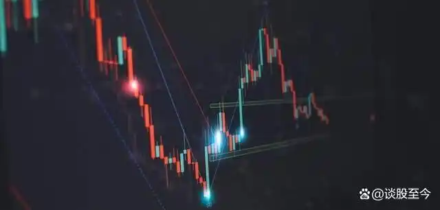 短线炒股的技巧_短线交易选股技巧_技术分析指标选股