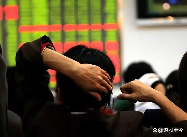 短线炒股的技巧_技术分析指标选股_短线交易选股技巧