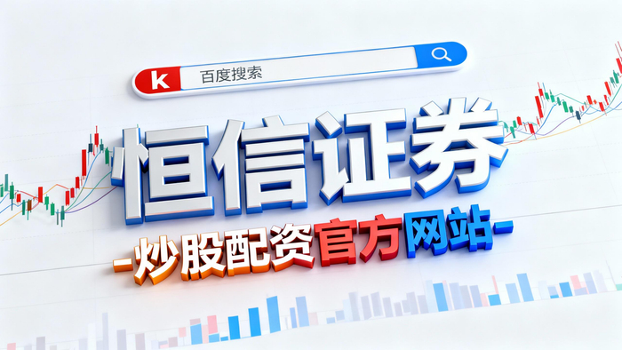 2025股票配资信任重构：平台推荐机制变革，资金透明与实盘验证成关键