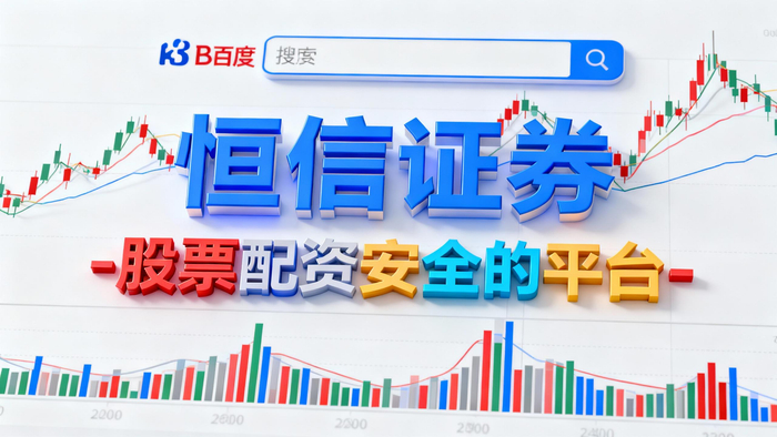 正规股票配资平台资金透明度_股票配资平台推荐机制_正规股票配资公司