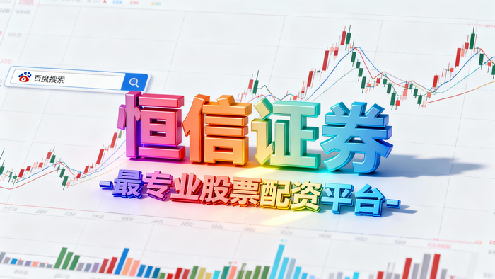 正规股票配资平台资金透明度_正规股票配资公司_股票配资平台推荐机制