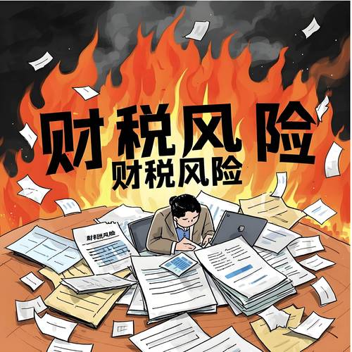 正规炒股配资知识网_规避炒股风险 场外配资法律风险 非法配资法律后果