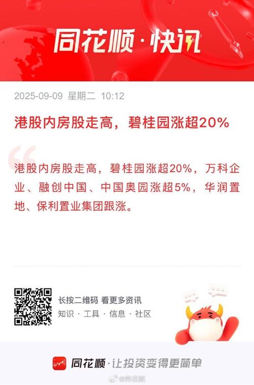 元富证券_港股中资股表现_港股市场分析