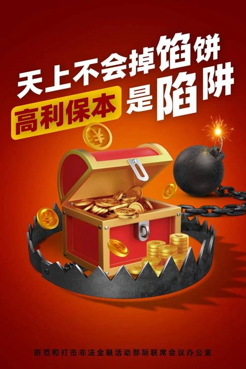 期货配资陷阱_高杠杆风险投资_配资最新行情