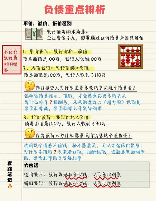 非公开发行公司债券备案管理办法_公司债券发行与交易管理办法_股票融资是什么意思