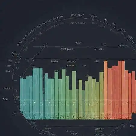 融资买入的股票好不好_融资交易风险_融资买入额分析