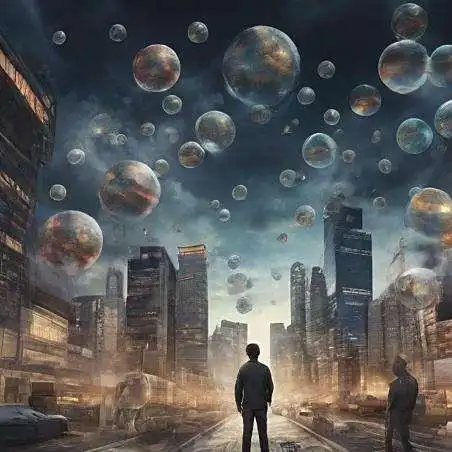 融资交易风险_融资买入额分析_融资买入的股票好不好