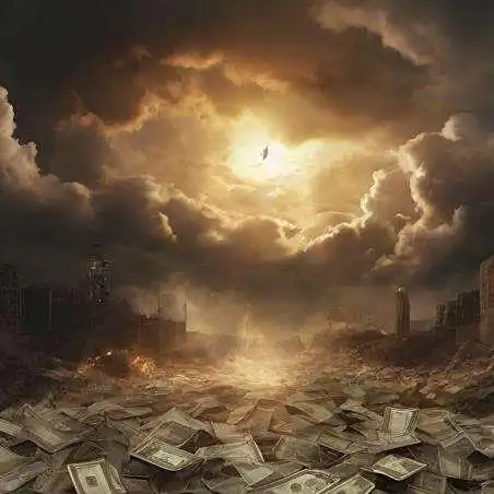 融资买入额分析_融资交易风险_融资买入的股票好不好