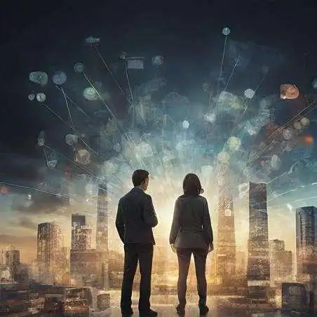 融资交易风险_融资买入额分析_融资买入的股票好不好