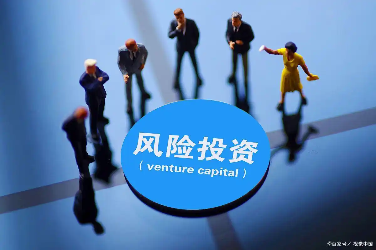 融资买入额激增暗藏踩踏风险！3大杠杆误区与对冲策略，助你降低30%亏损