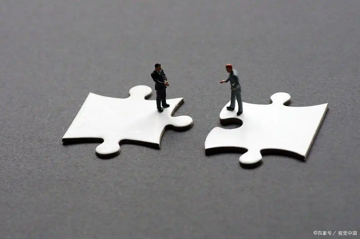 融资买入额激增杠杆踩踏风险_融资买入的股票好不好_拆解杠杆资金3大操作误区