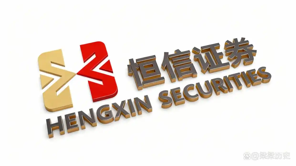 配资炒股利息_股票杠杆利息成本_杠杆交易利息计算