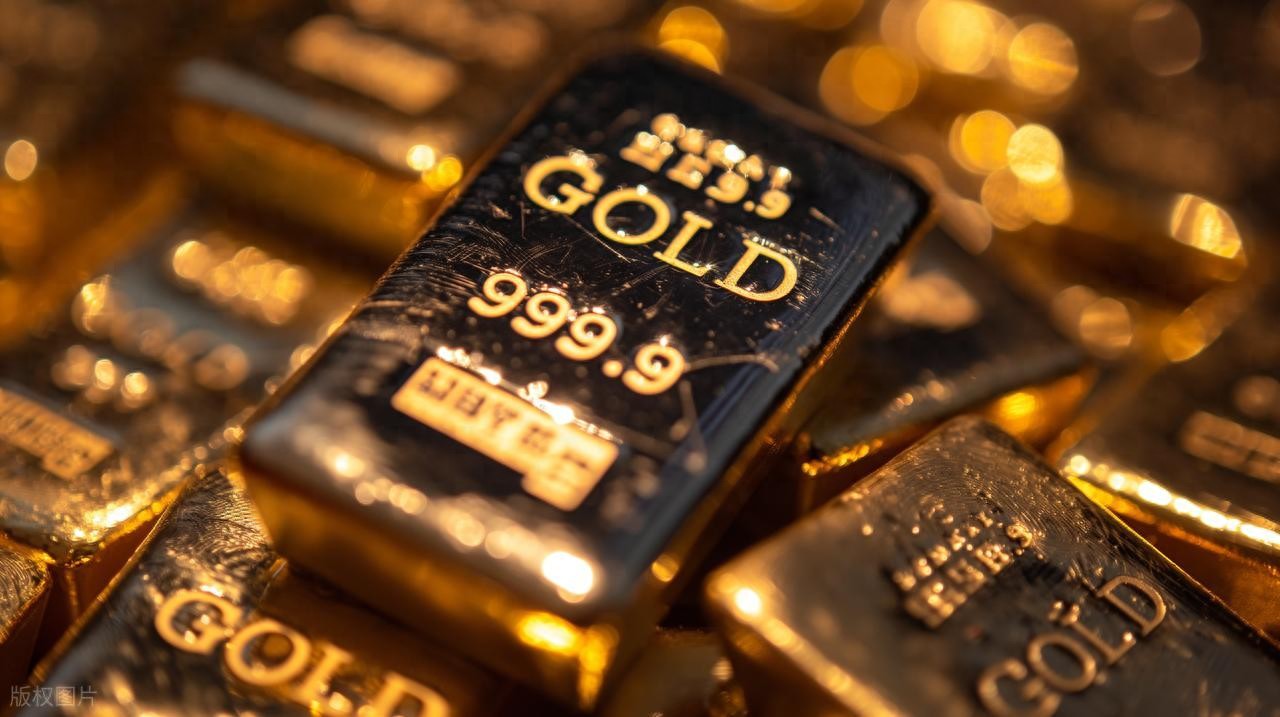 2025贵金属投资指南：十大正规平台权威评测，助您规避风险、稳健收益