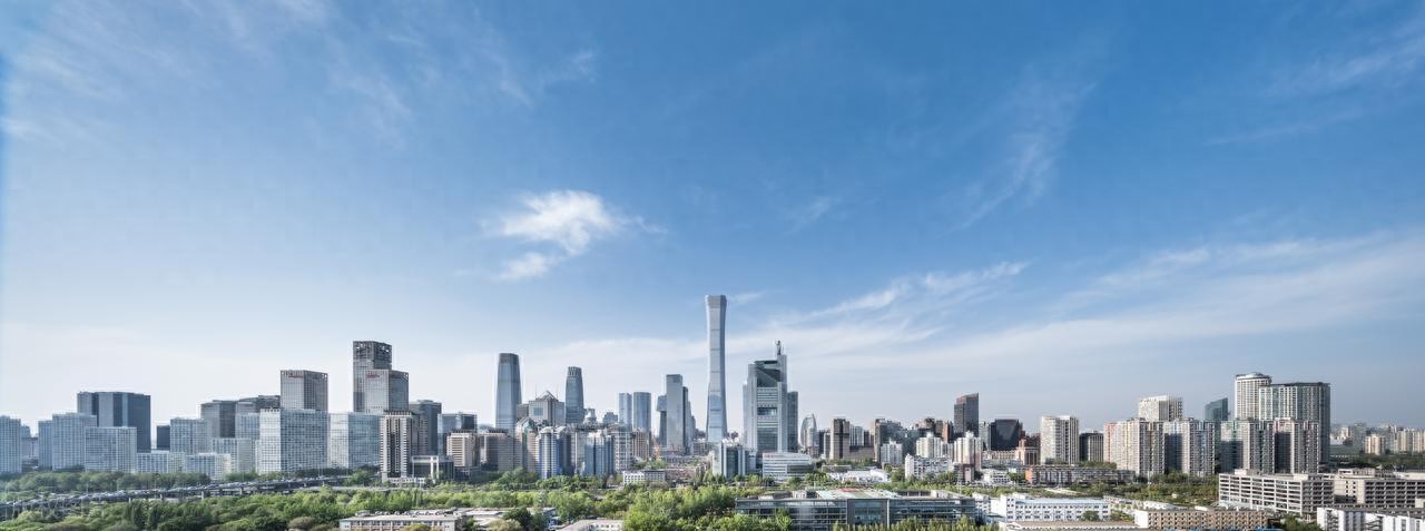 平台商业模式案例_股票加杠杆平台有哪些_平台思维本质