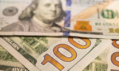 融资买入网络配资在线炒股：利息计算方式解析，手续费对收益的影响