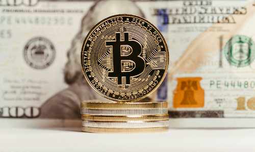 融资买入网络配资在线炒股配资利息手续费计算方式_融资买入网络配资在线炒股配资手续费种类_配资炒股利息