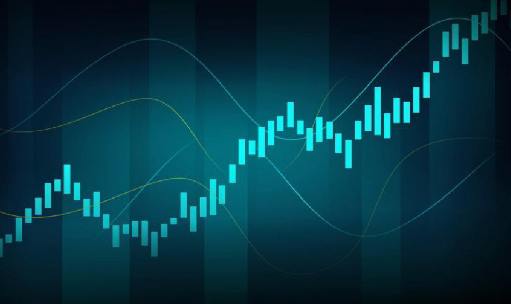 证券交易所鑫东财配资