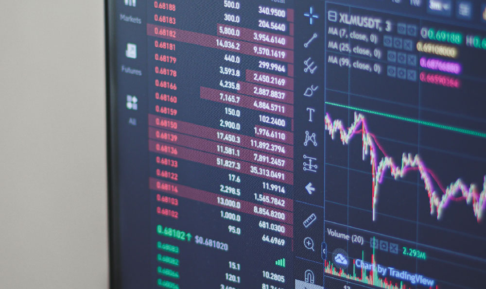 证券交易所鑫东财配资怎么样