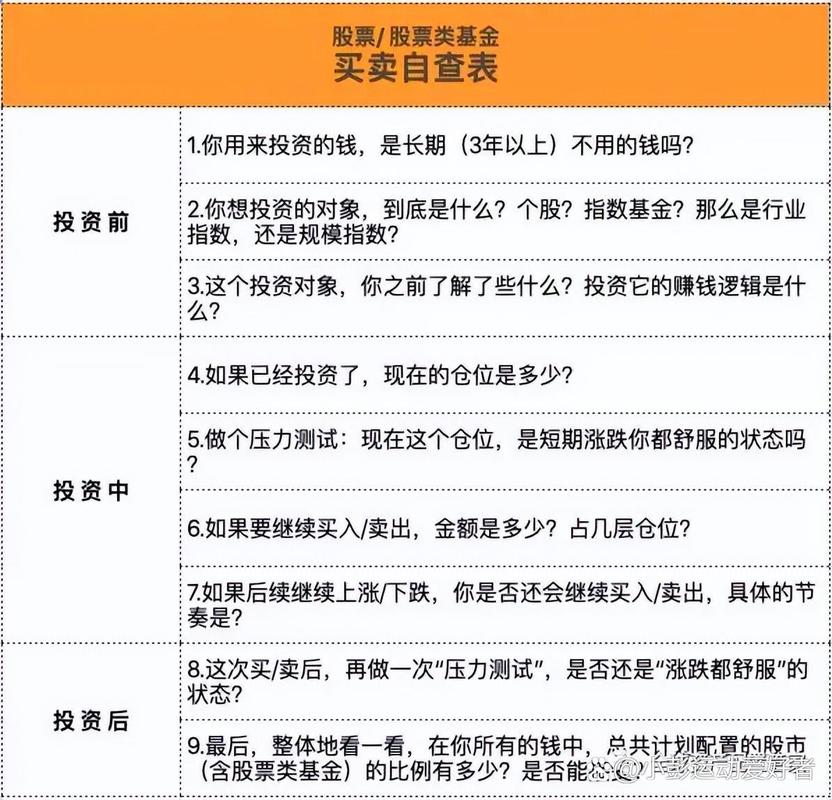 鑫东财配资服务内容_鑫东财配资风险收益分析_股票配资推荐鑫东财平台
