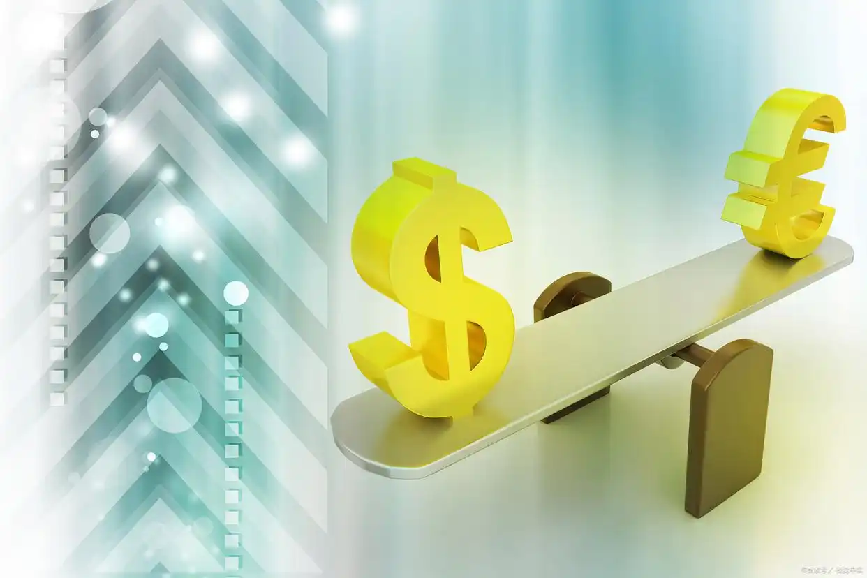 融资买入的股票好不好_融资买入股票原理_融资买入股票定义