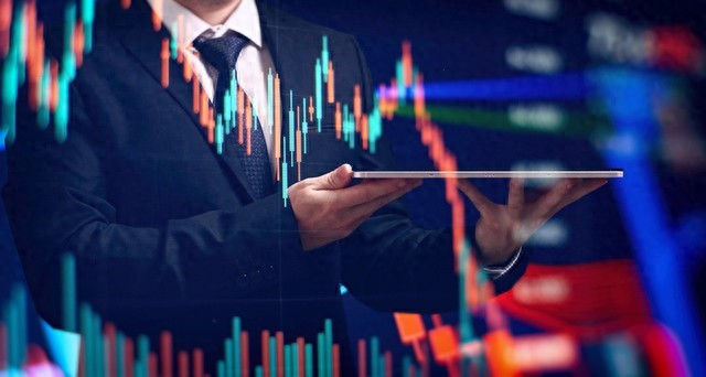 国内十大实力配资公司app推荐_配资公司app软件排名_配资在线