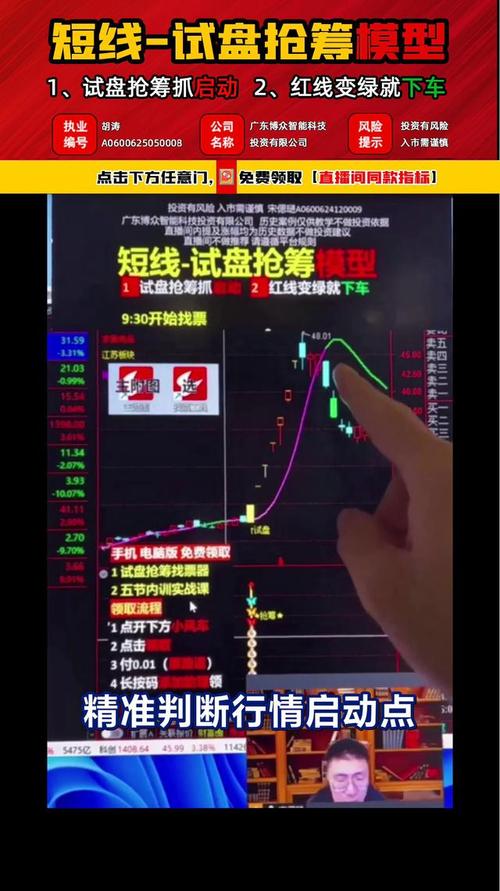 优股配资app_股票配资APP_股票配资手机软件