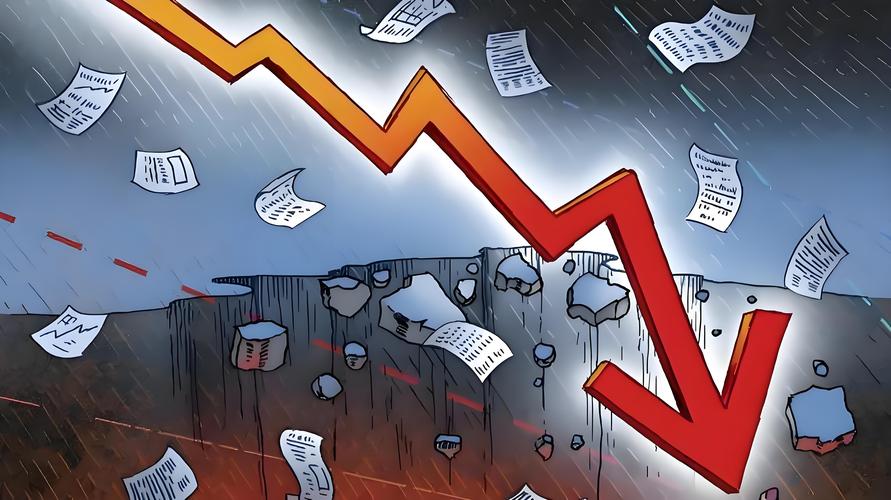 股票配资门户网_高利贷边缘配资风险_股票配资监管真空