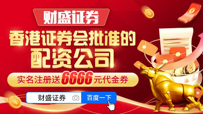 炒股基本要诀_投资策略与技巧_炒股配资技巧