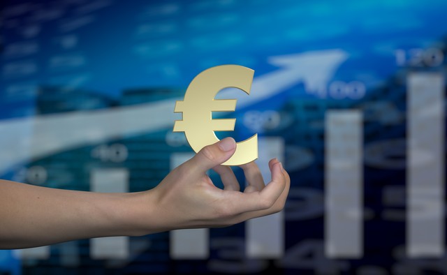 炒股配资技巧_炒股基本要诀_投资策略与技巧