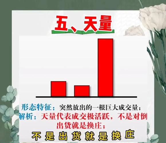 股票配资 vs 一般炒股：杠杆投资新选择，广州股牛低至0.5分利息