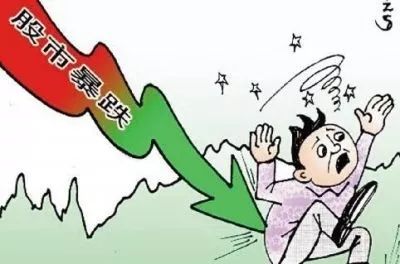 炒股配资技巧_股票配资合同纠纷_炒股配资法律风险