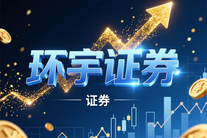 实盘配资规范化：从高杠杆到风险可控，技术如何保障资金安全与透明？