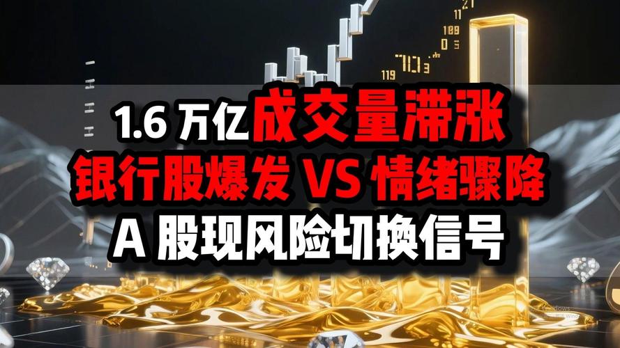 配资炒股杠杆风险_在线配资炒股_银行配资业务重启