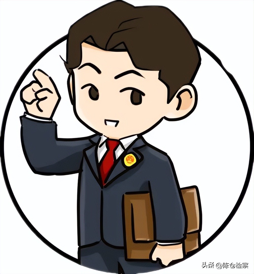 股票投资理财风险防范_虚假投资平台诈骗_在线配资炒股