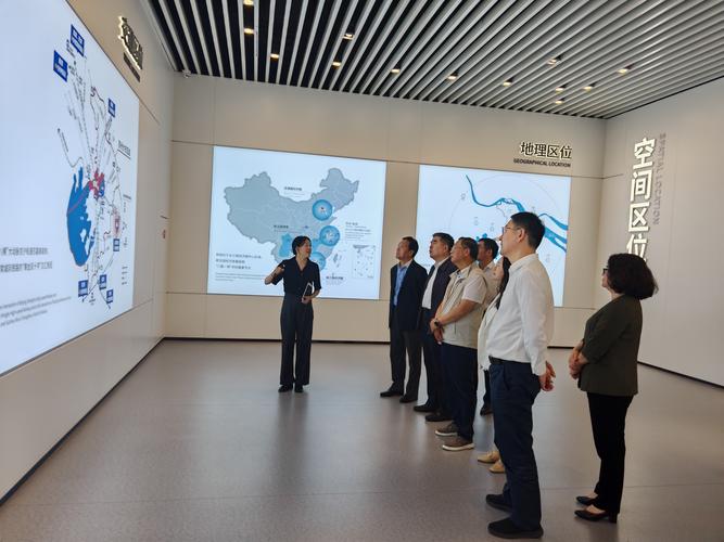 创元科技接待10家机构调研：苏州电瓷拟适时扩产，产品远销40多国