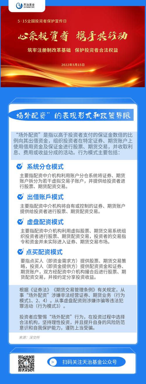 2025证券期货场外配资白名单_首批十家接入交易所直连系统持牌机构_配资头条