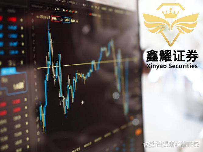 股市杠杆：投资者的风险双刃剑？放大收益与风险的金融工具