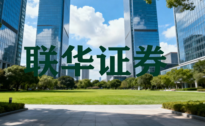 配资平台网站_非法配资平台法律风险_合规证券业务融资融券