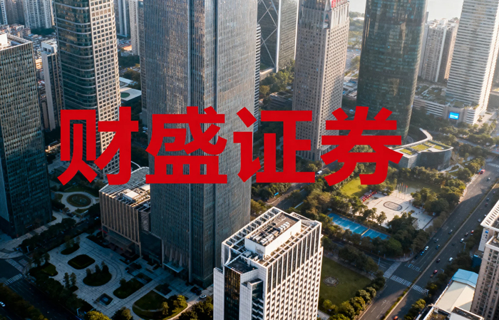 合规证券业务融资融券_配资平台网站_非法配资平台法律风险