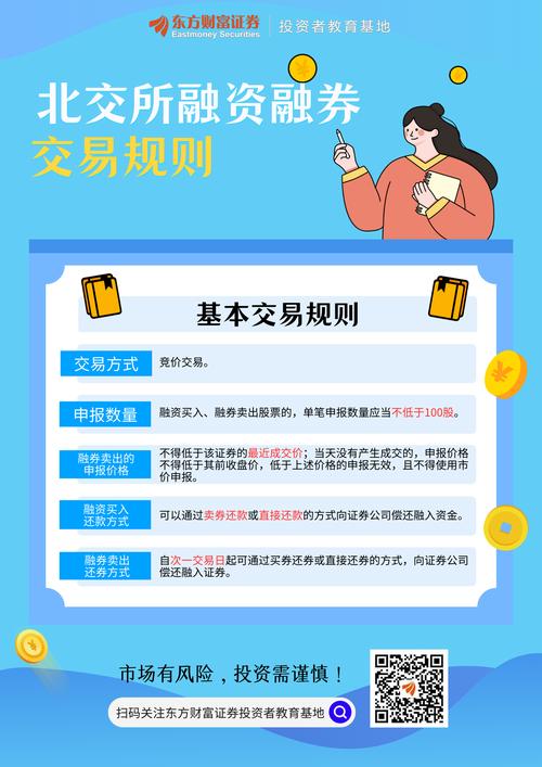 证监会加强监管：打击内幕交易、规范股权融资，完善融券T+1规则