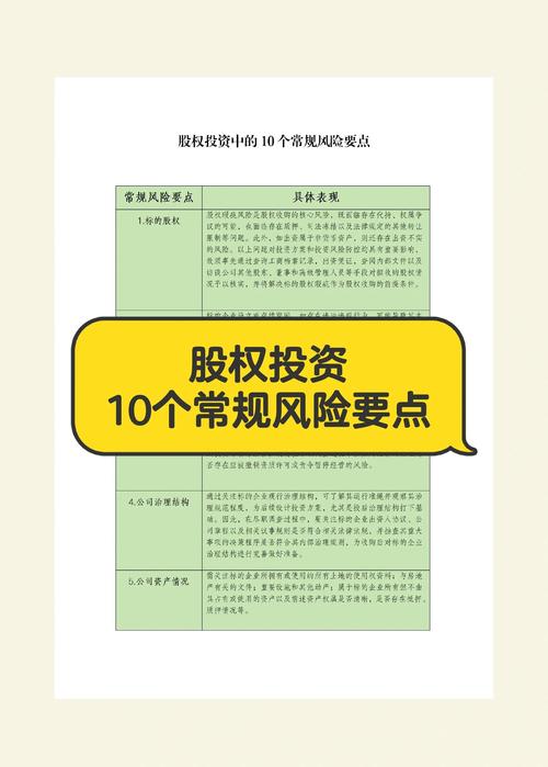如何选择安全正规的股票杠杆配资平台？掌握这几点，避开投资陷阱