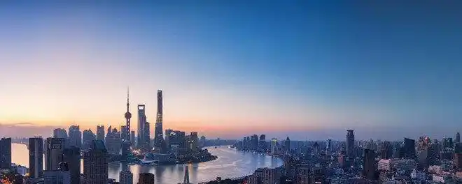 杠杆炒股vs杠杆买房：谁的风险更高？理性分析投资背后的逻辑与真相