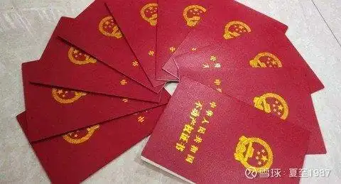 加杠杆投资股票逻辑分析_杠杆炒股是什么意思_加杠杆买股票风险控制