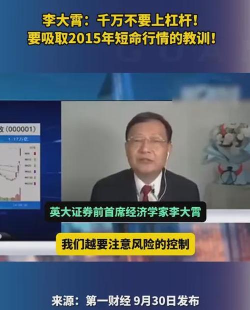 加杠杆投资股票逻辑分析_杠杆炒股是什么意思_加杠杆买股票风险控制