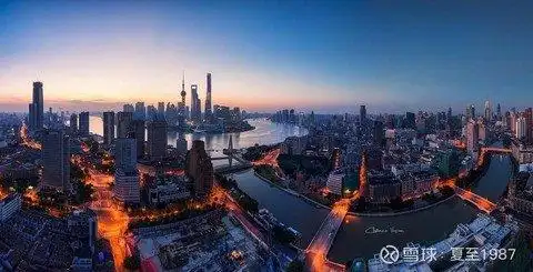 加杠杆投资股票逻辑分析_加杠杆买股票风险控制_杠杆炒股是什么意思