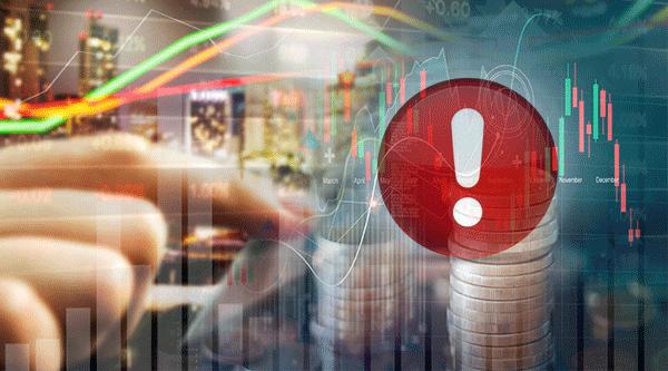 场外配资监管行动 黑名单平台 清剿非法配资平台_51配资